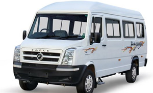 tempo-traveller-in-srinagar